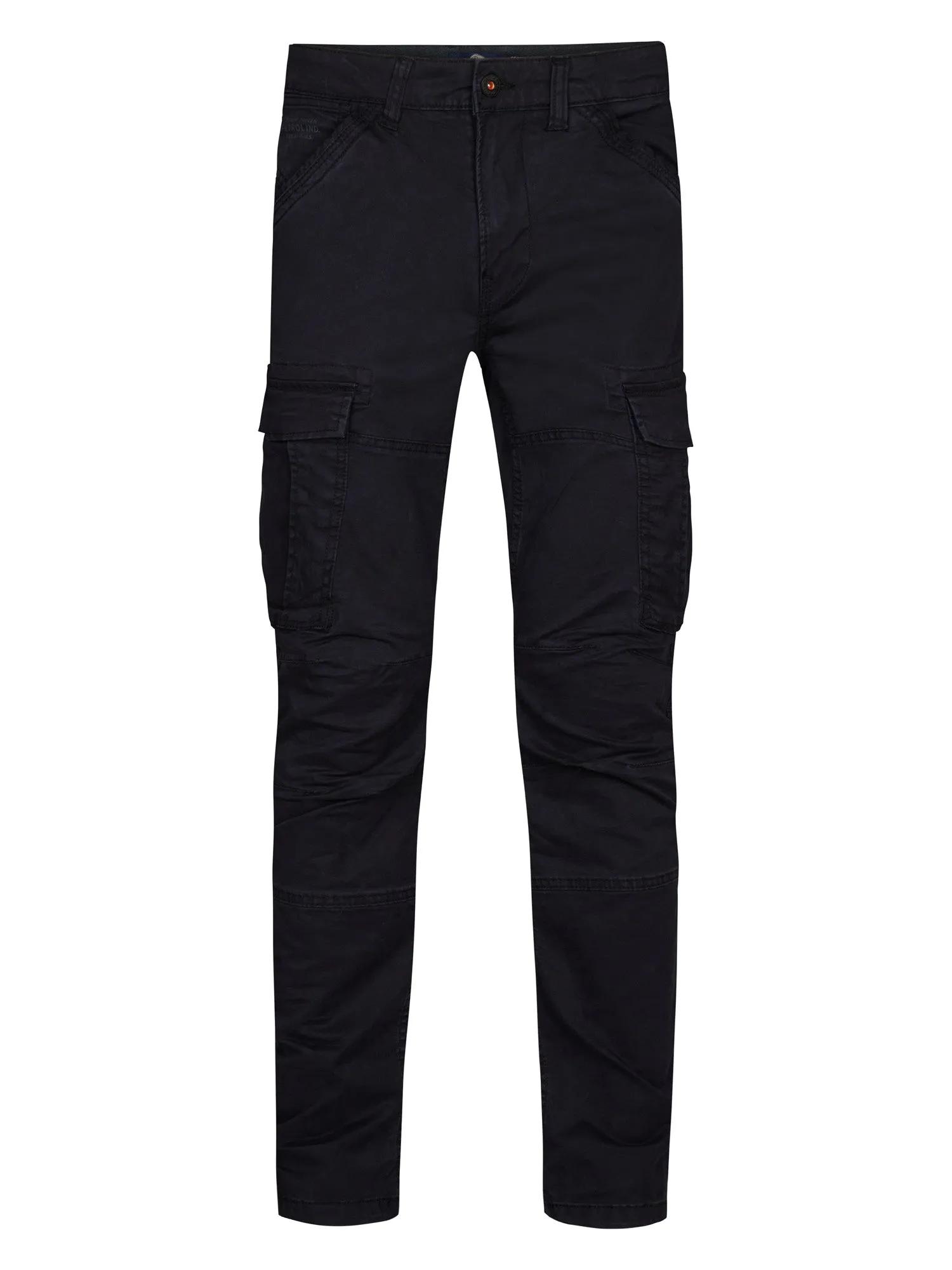 Cargo Trousers Kasilof