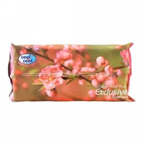 COOL & COOL EXCLUSIVE PLUS 60X2PLY