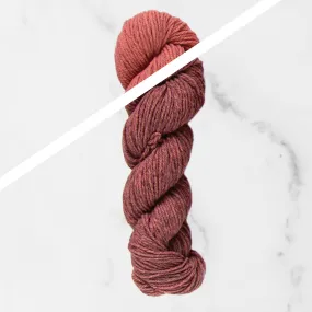 Crosshatch Kit (Lychee)