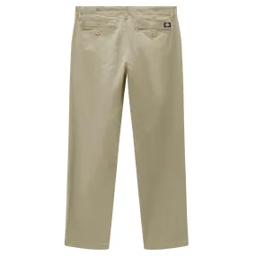 DICKIES KERMAN KHAKI | PANTALONES CHINOS