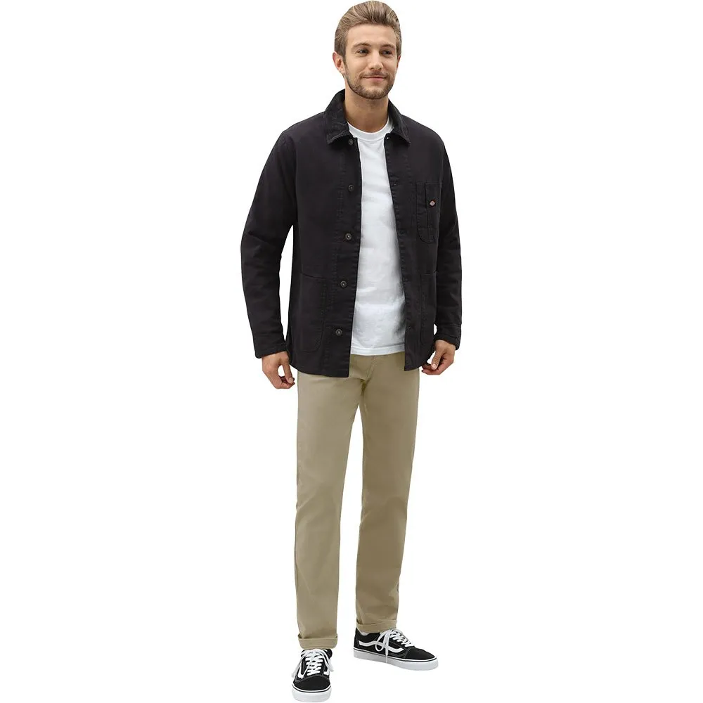 DICKIES KERMAN KHAKI | PANTALONES CHINOS