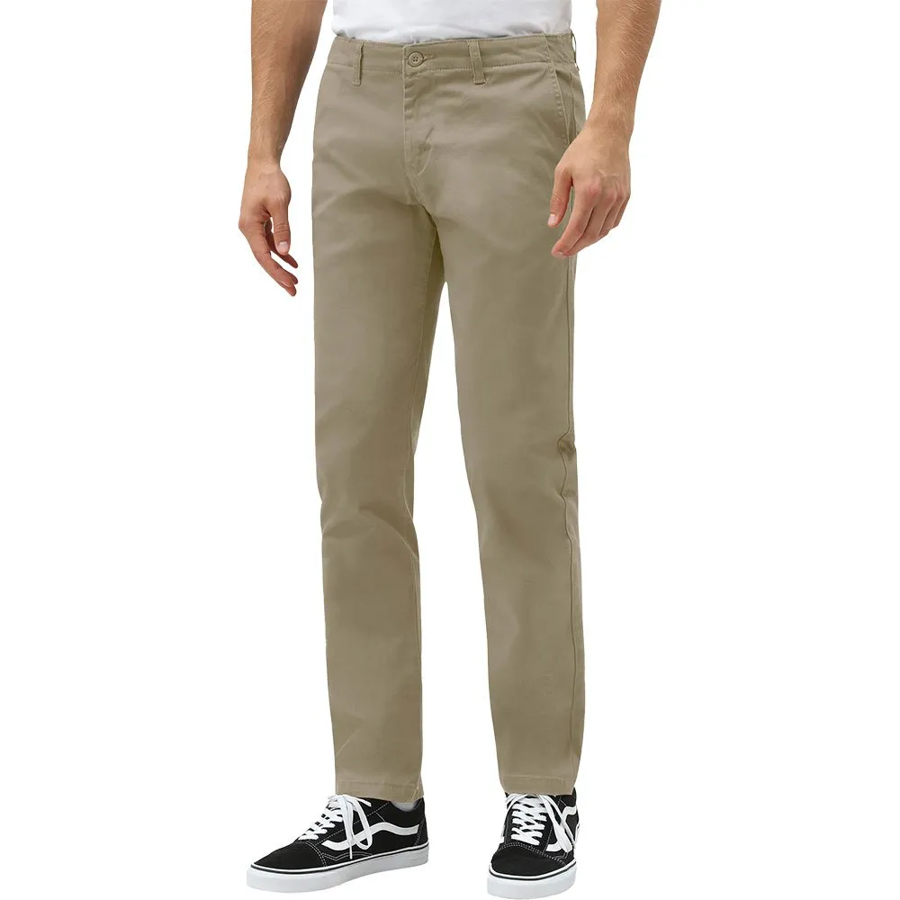 DICKIES KERMAN KHAKI | PANTALONES CHINOS