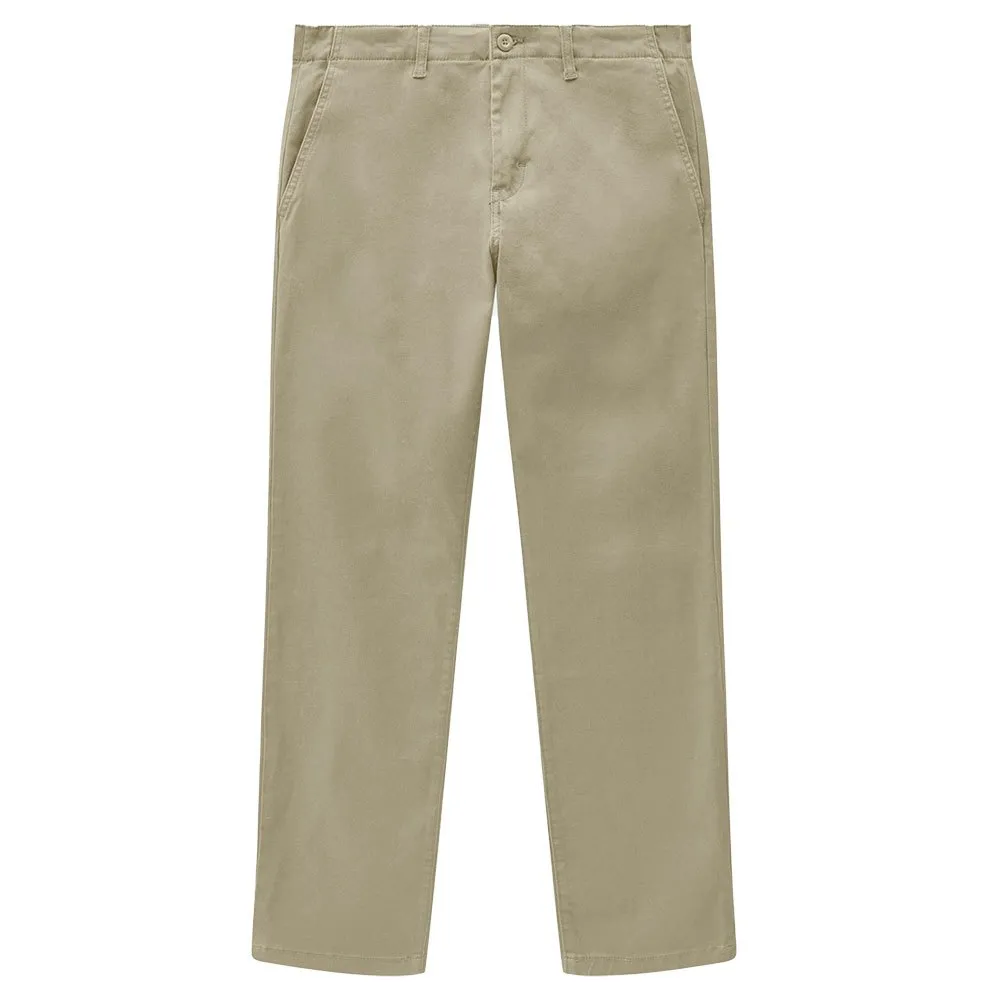 DICKIES KERMAN KHAKI | PANTALONES CHINOS
