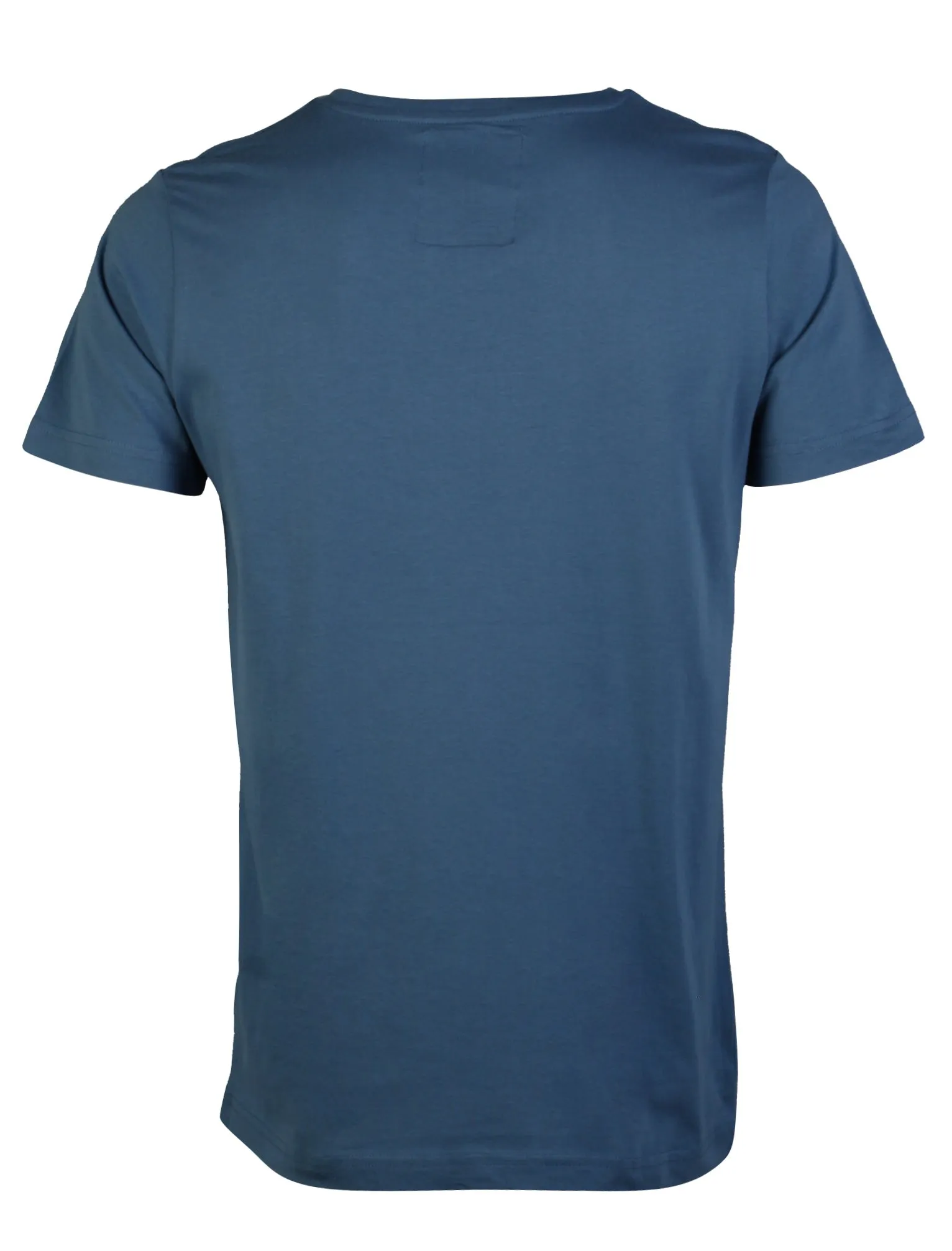 Dissident Aria V Neck T-Shirt