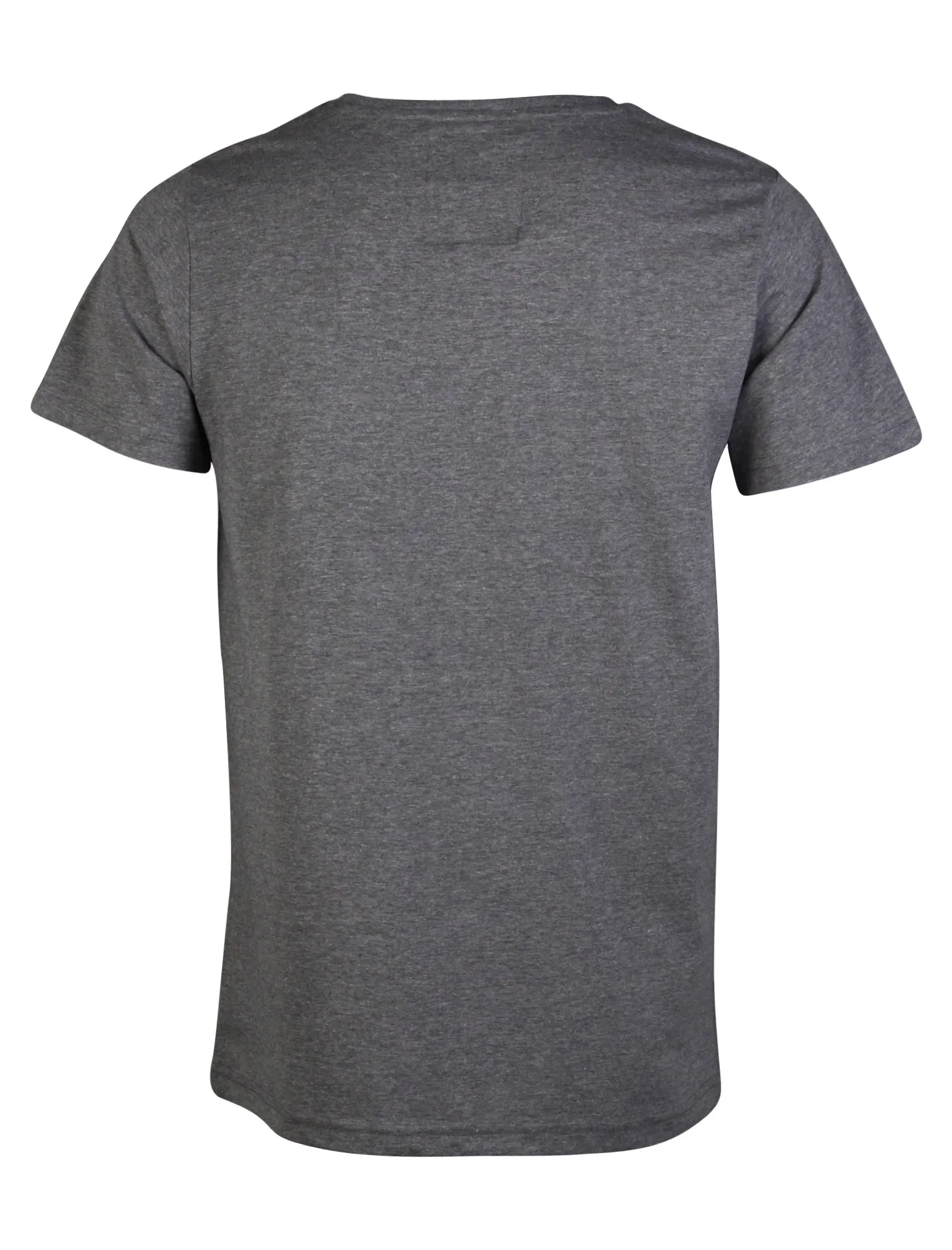 Dissident Aria V Neck T-Shirt