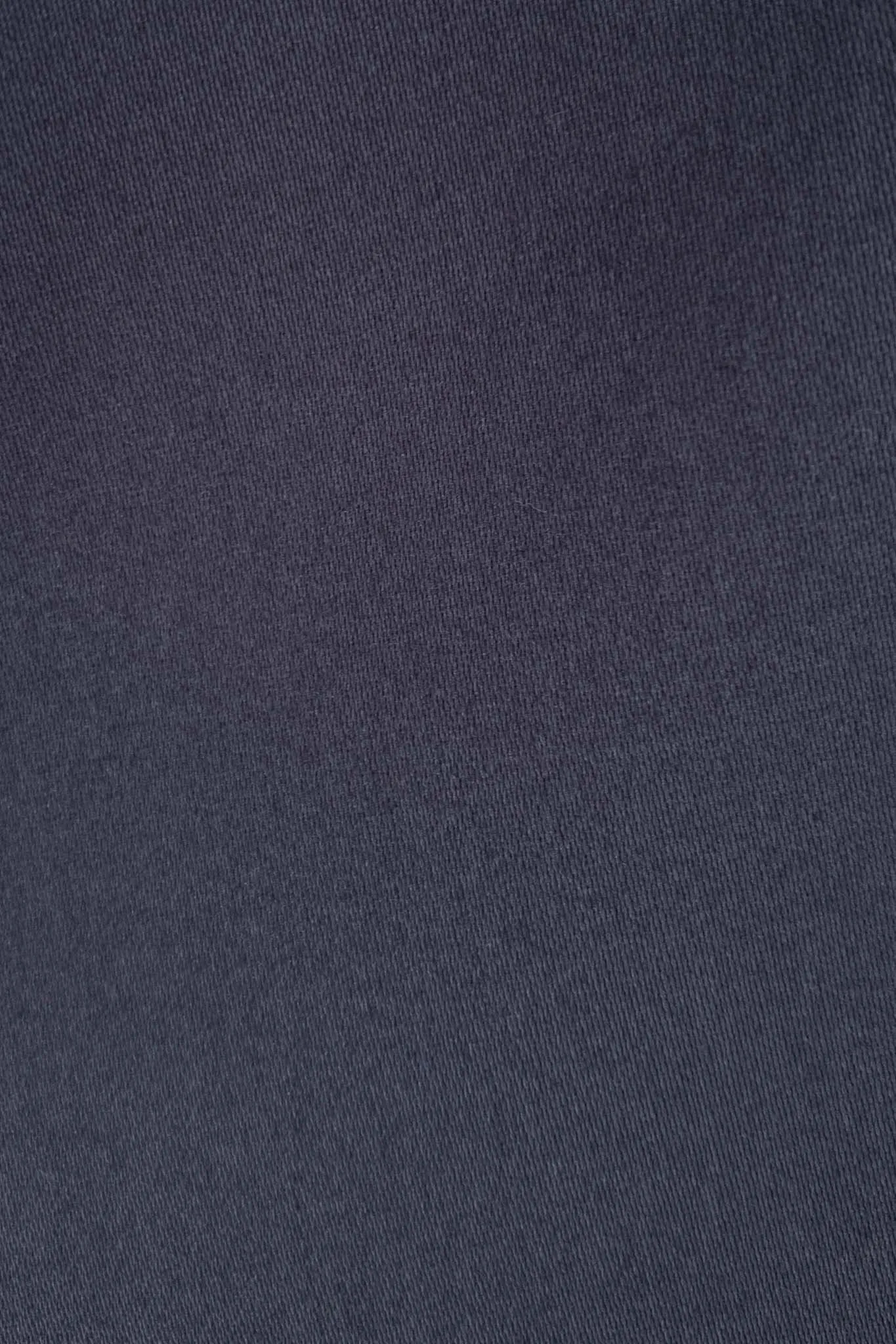 DONNA Denim Blue
