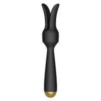 Emma Neo | Bullet Vibe with Attachment | Svakom