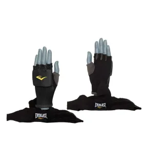 Everlast EVERDRI Quick Wraps