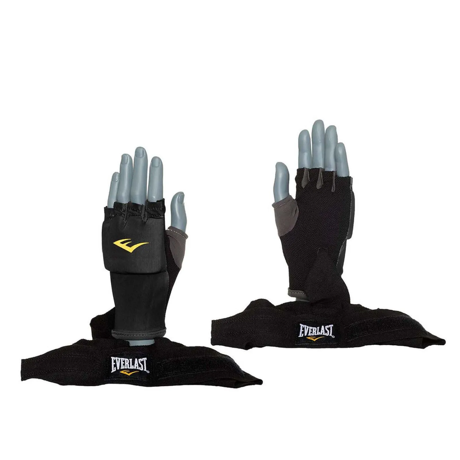 Everlast EVERDRI Quick Wraps