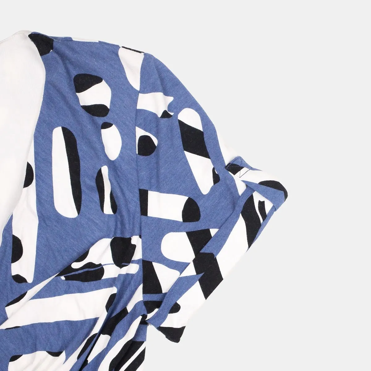 Fenn Wright Manson Wrap Dress