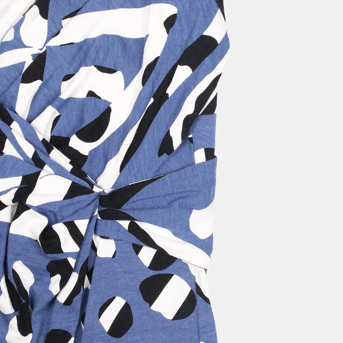 Fenn Wright Manson Wrap Dress