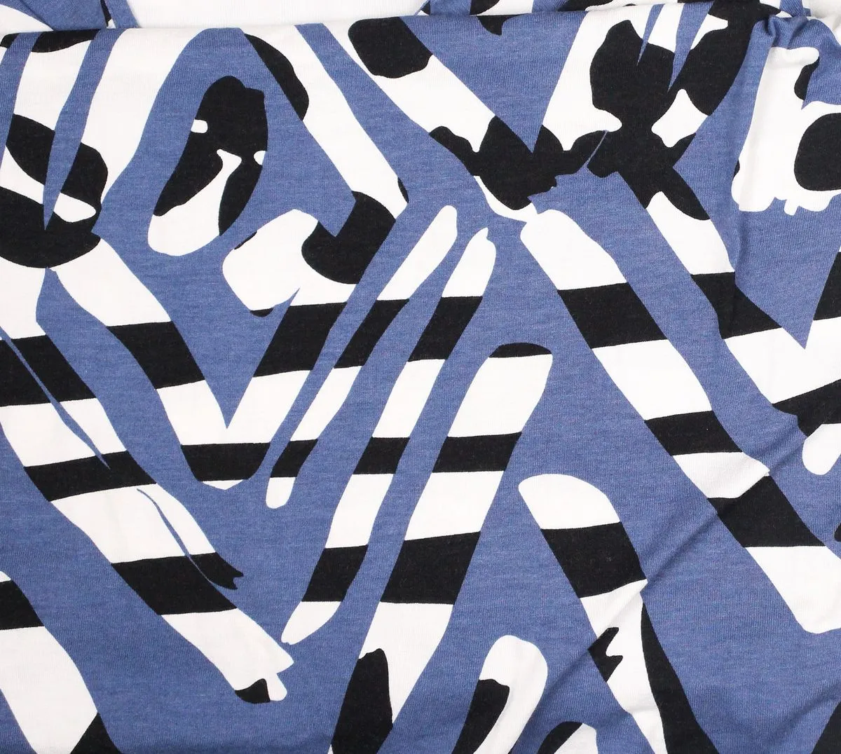 Fenn Wright Manson Wrap Dress