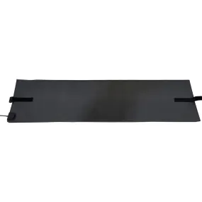 Fermentation Heating Wrap Belt - With Velcro Strap (30watts)  220-240VAC (50-60hz)