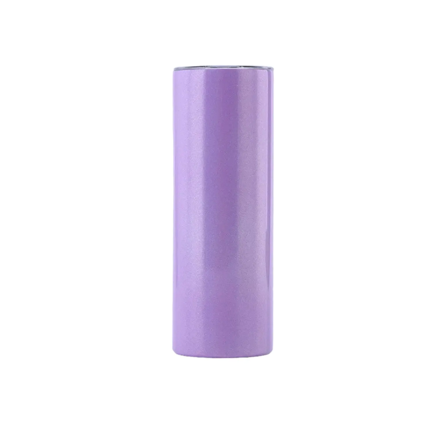 FREE GIFT20oz Rainbow Sparkly Straight Sublimation Tumblers