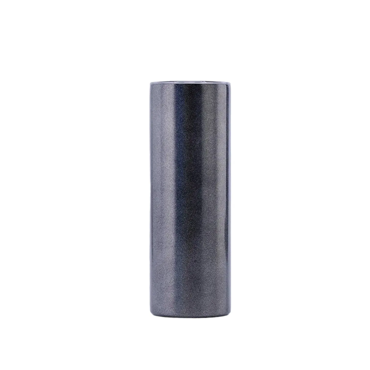 FREE GIFT20oz Rainbow Sparkly Straight Sublimation Tumblers