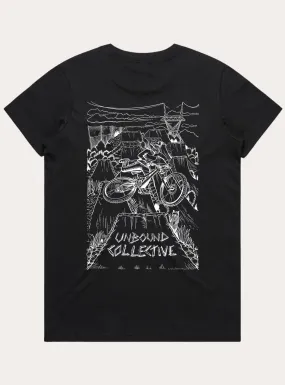 Freeride Tee