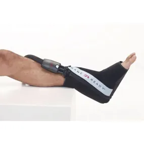 Game Ready Ankle Wrap  | X-Large