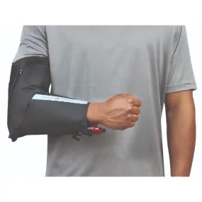 Game Ready Flexed Elbow Wrap