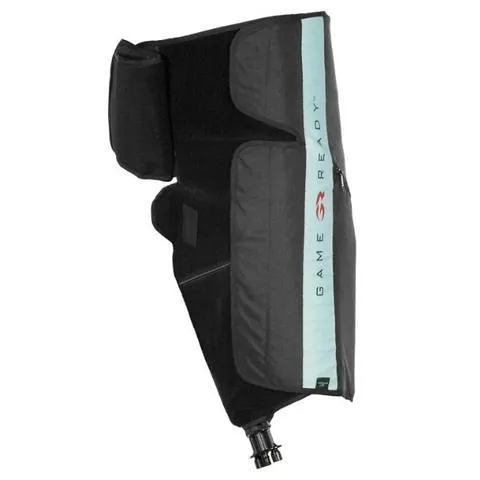 Game Ready Hip/Groin Wrap