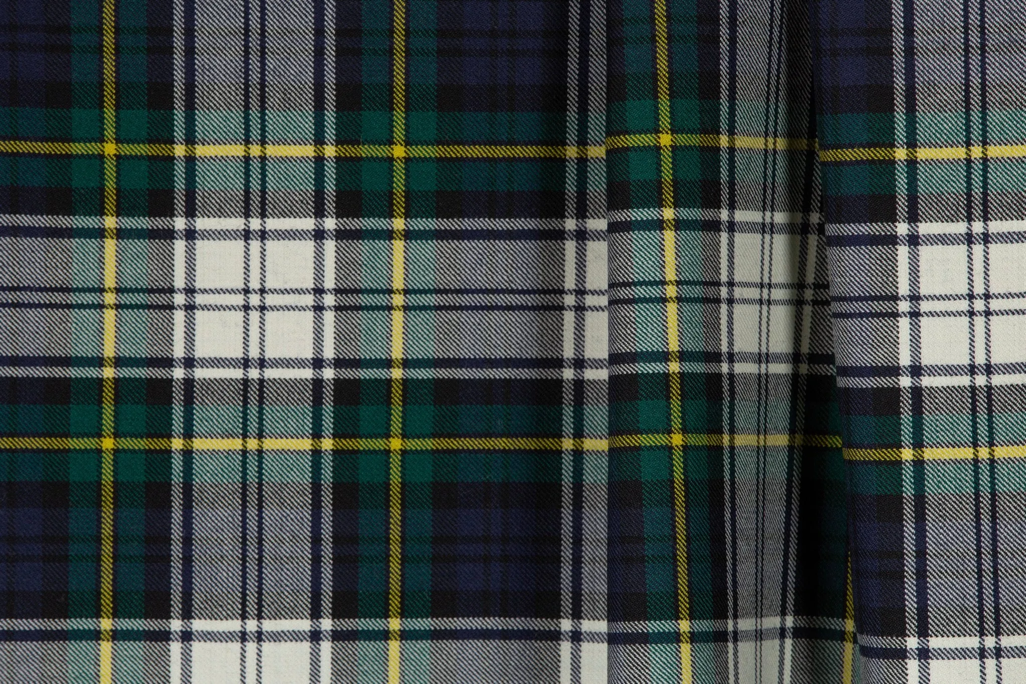Gordon 'Dress' Modern (House of Edgar)