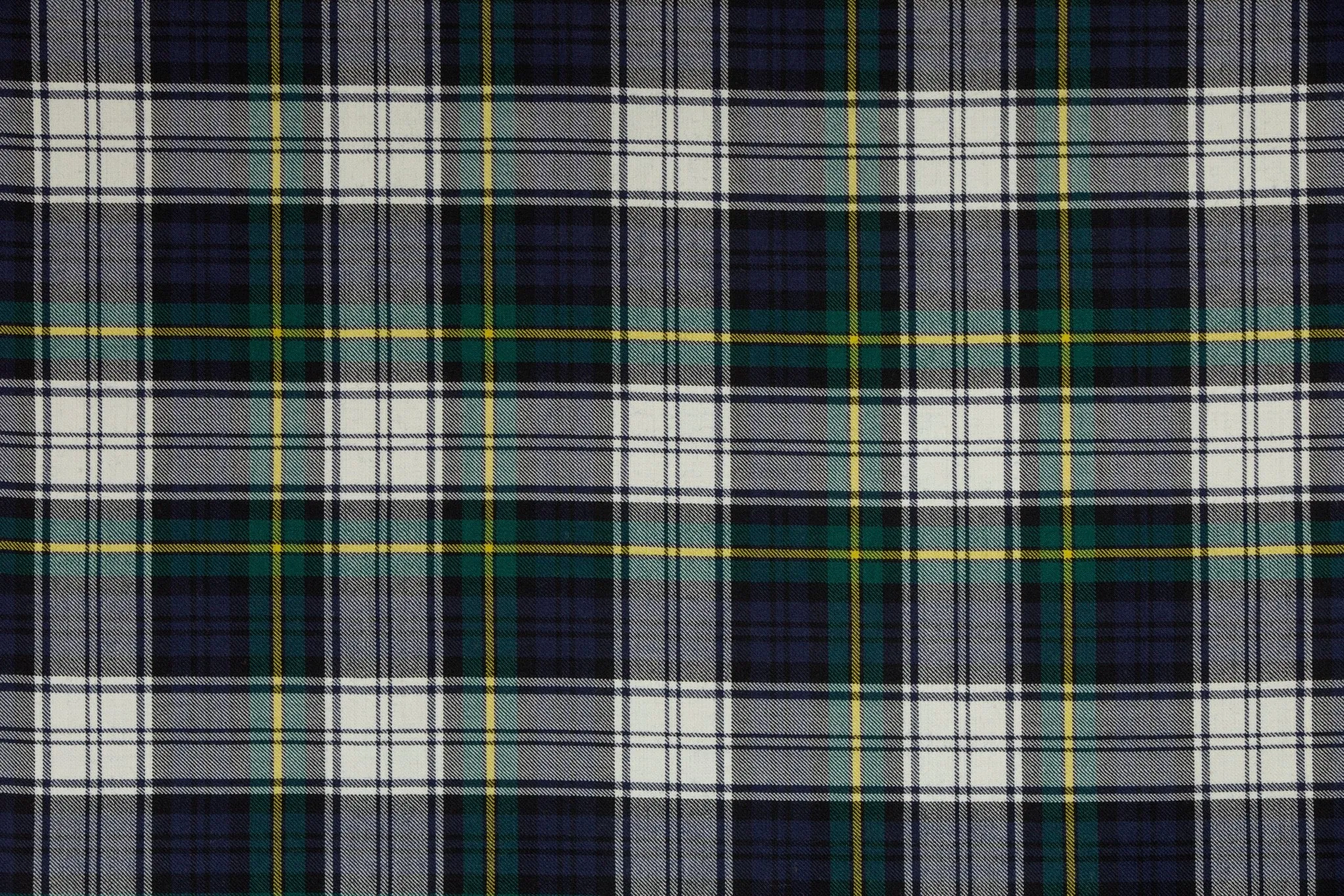 Gordon 'Dress' Modern (House of Edgar)