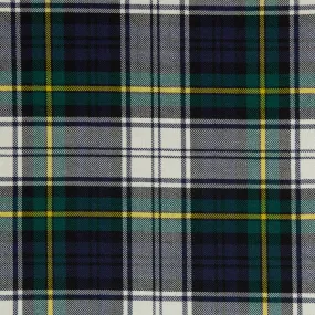 Gordon 'Dress' Modern (House of Edgar)