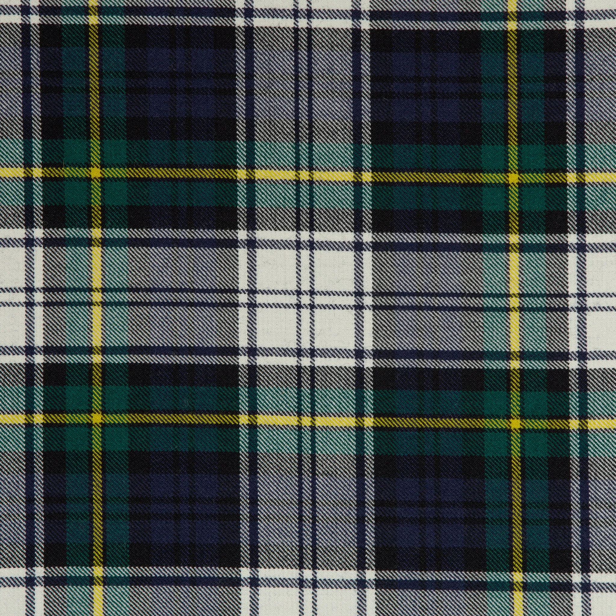 Gordon 'Dress' Modern (House of Edgar)