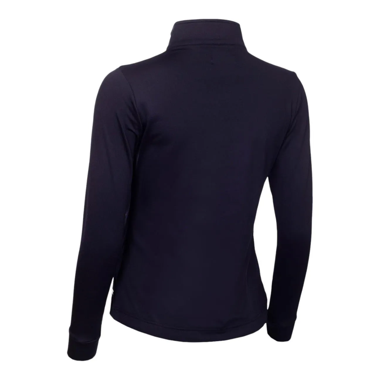 Green Lamb Ladies Marcella Hybrid Golf Jacket AG24055