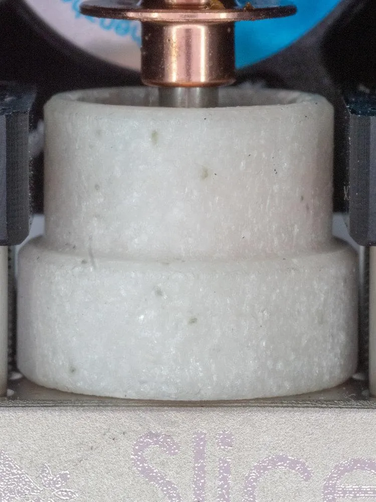Heat Break Insulator