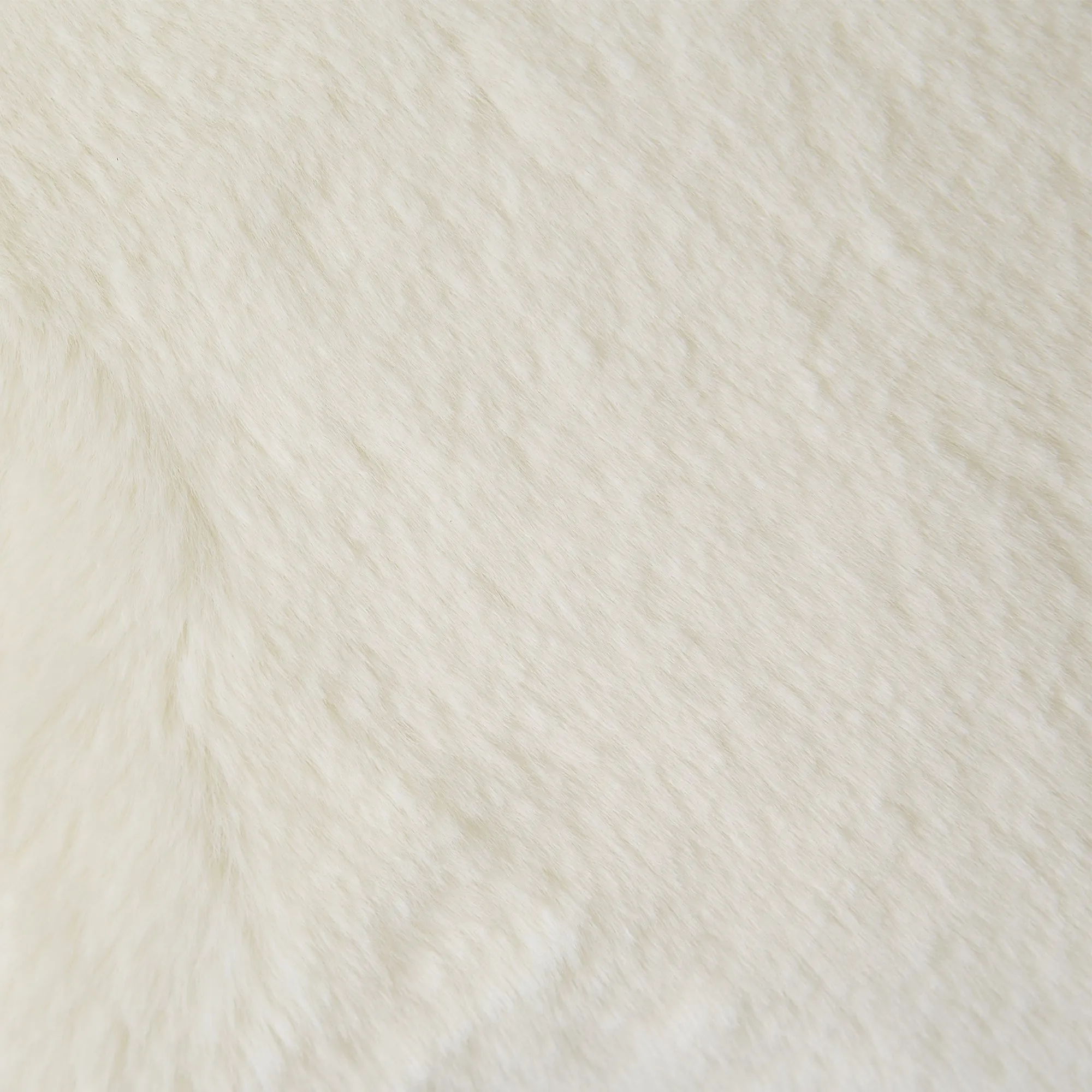 Hot/Cold - Body Wrap - Ultra Luxe Plush Cream