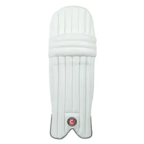 Hunts County Envy Cricket Batting Pads