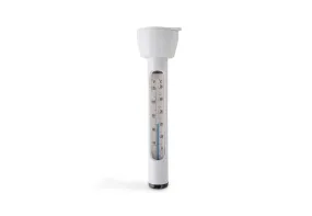 Intex Floating Pool Thermometer