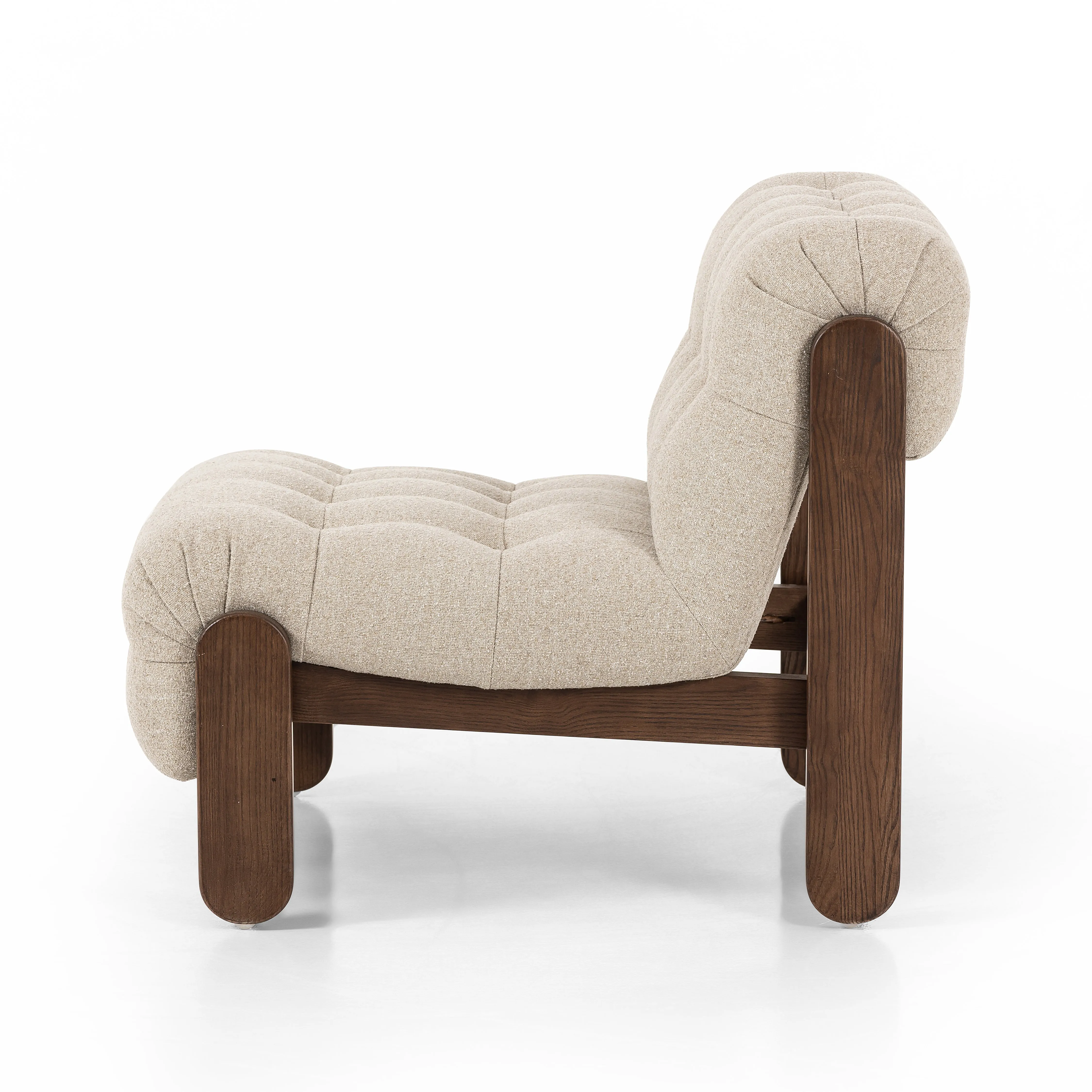 Jace Chair
