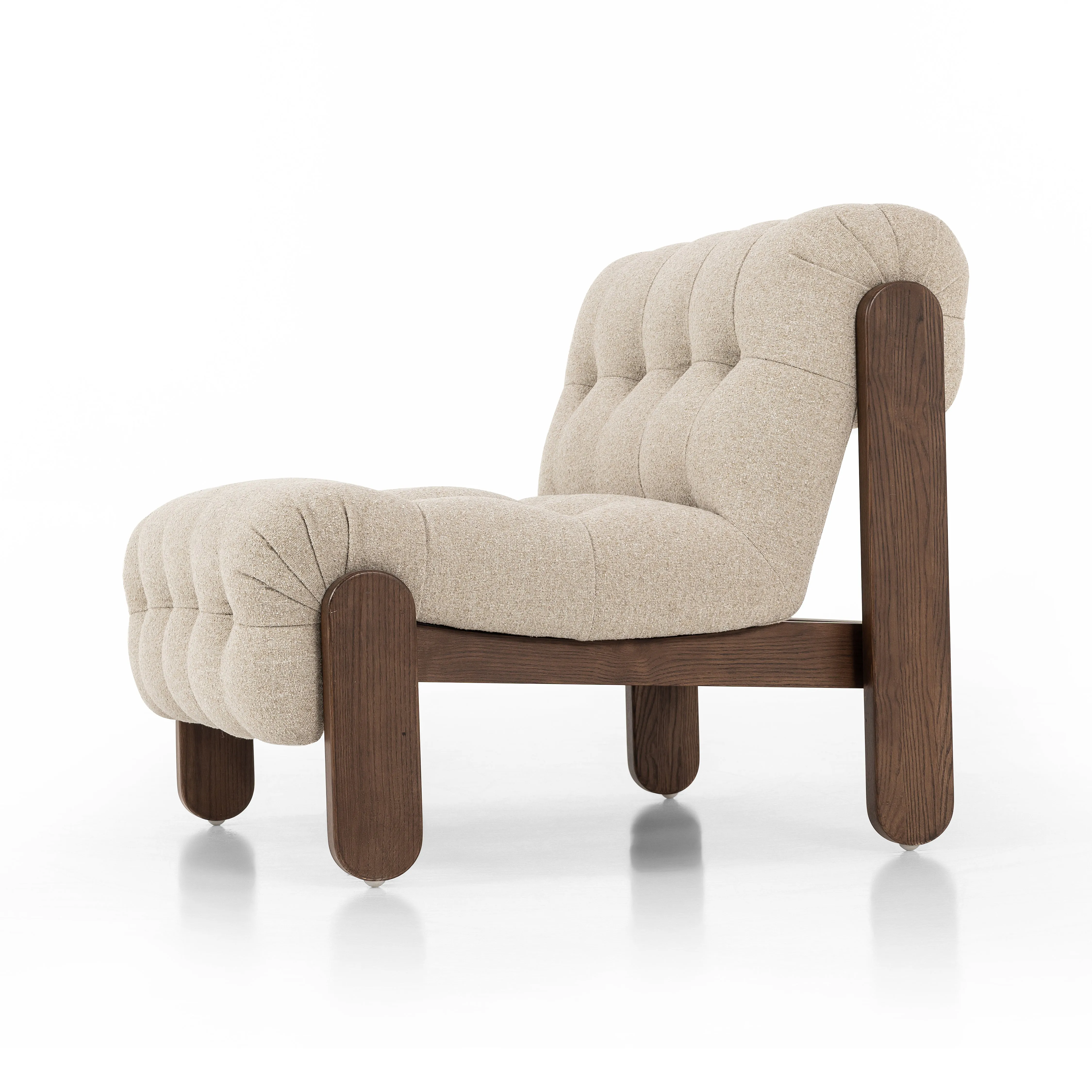 Jace Chair