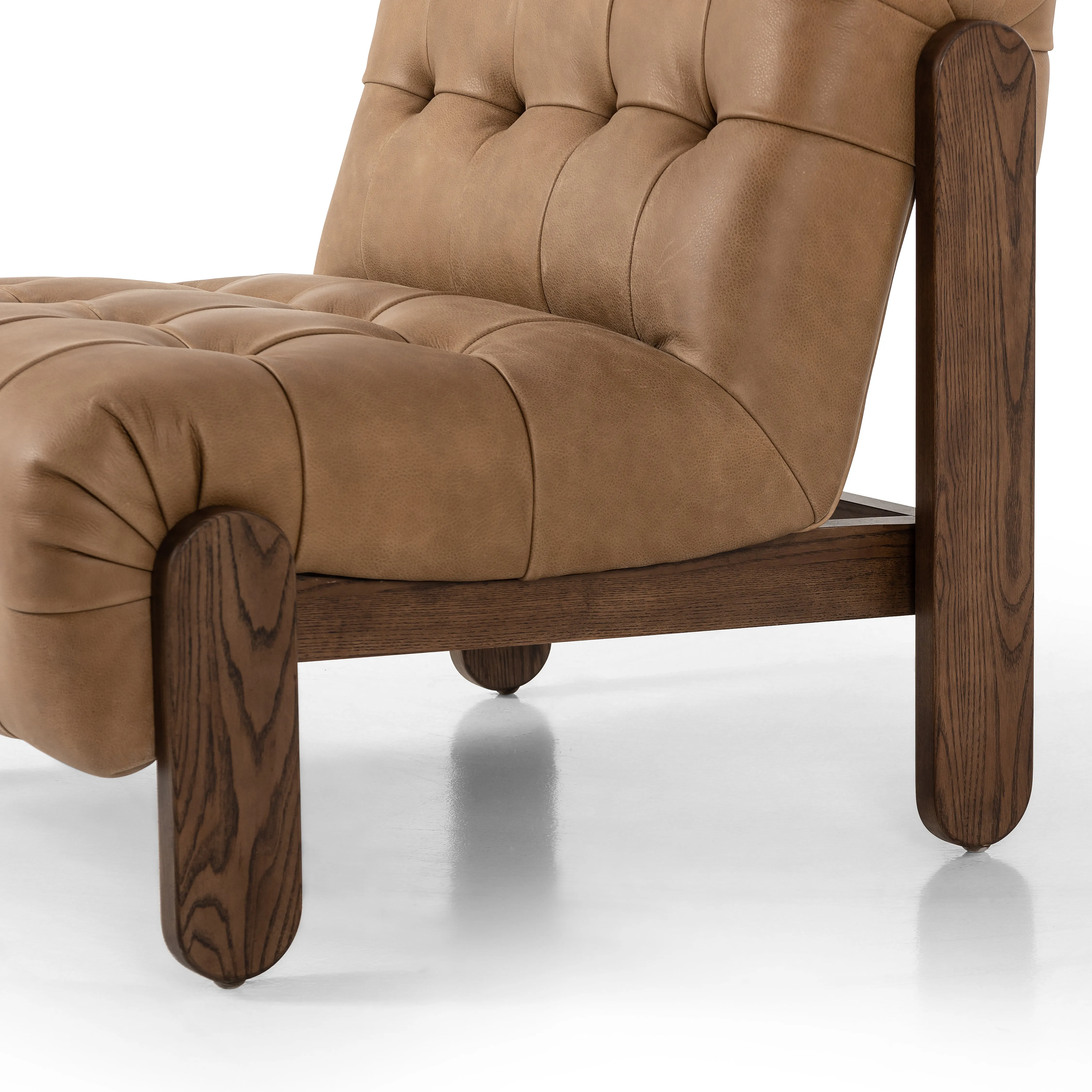 Jace Chair
