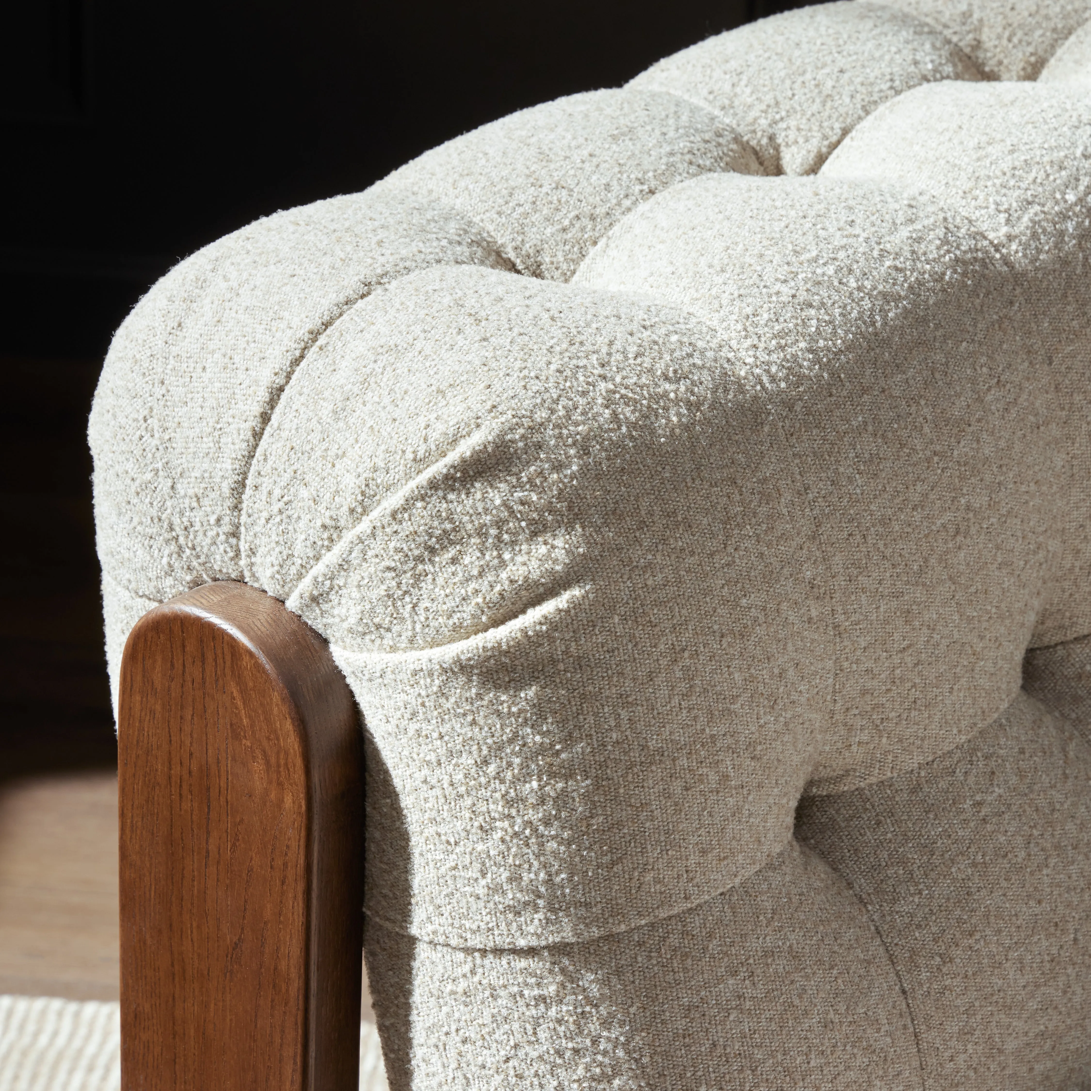 Jace Chair