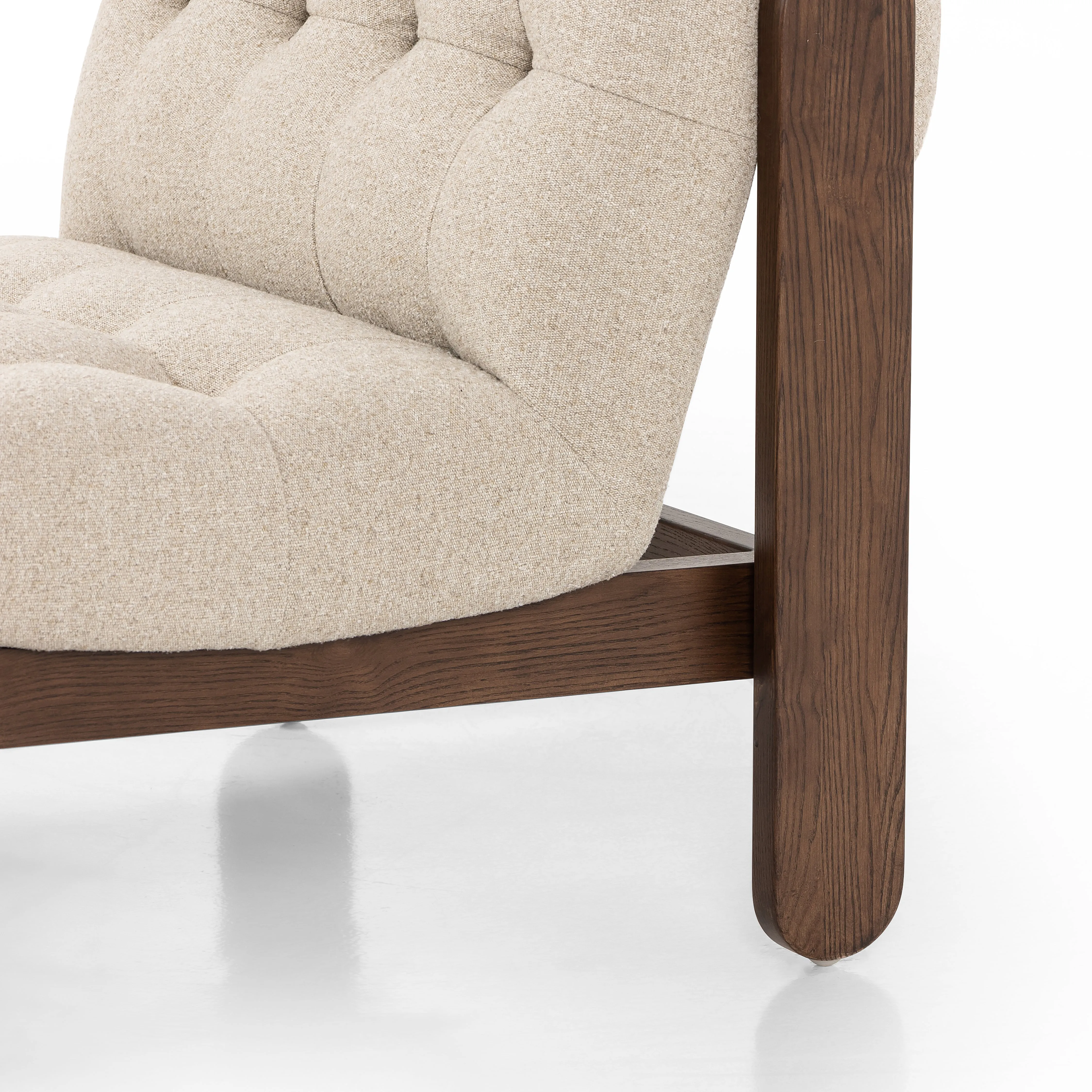 Jace Chair