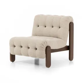 Jace Chair