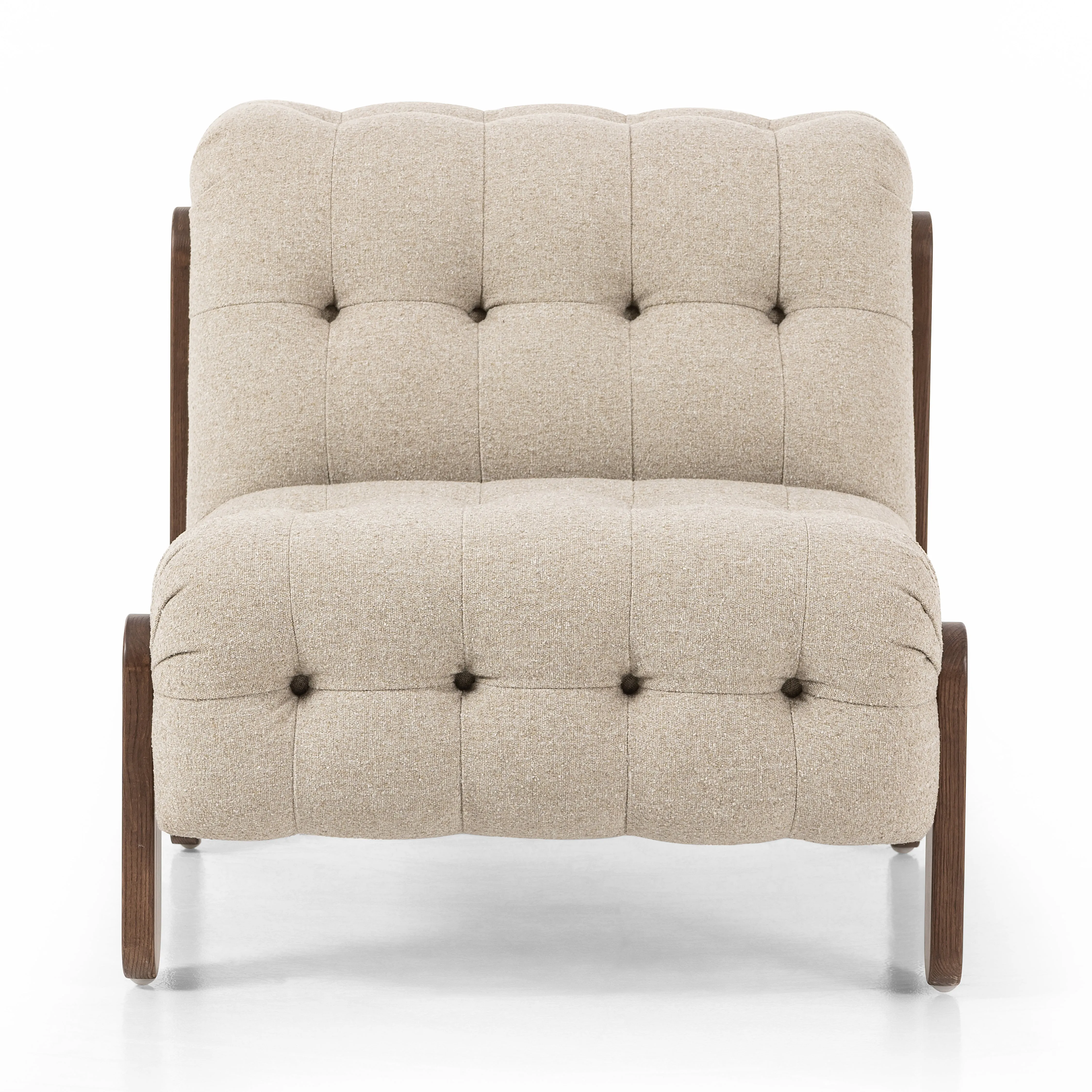 Jace Chair