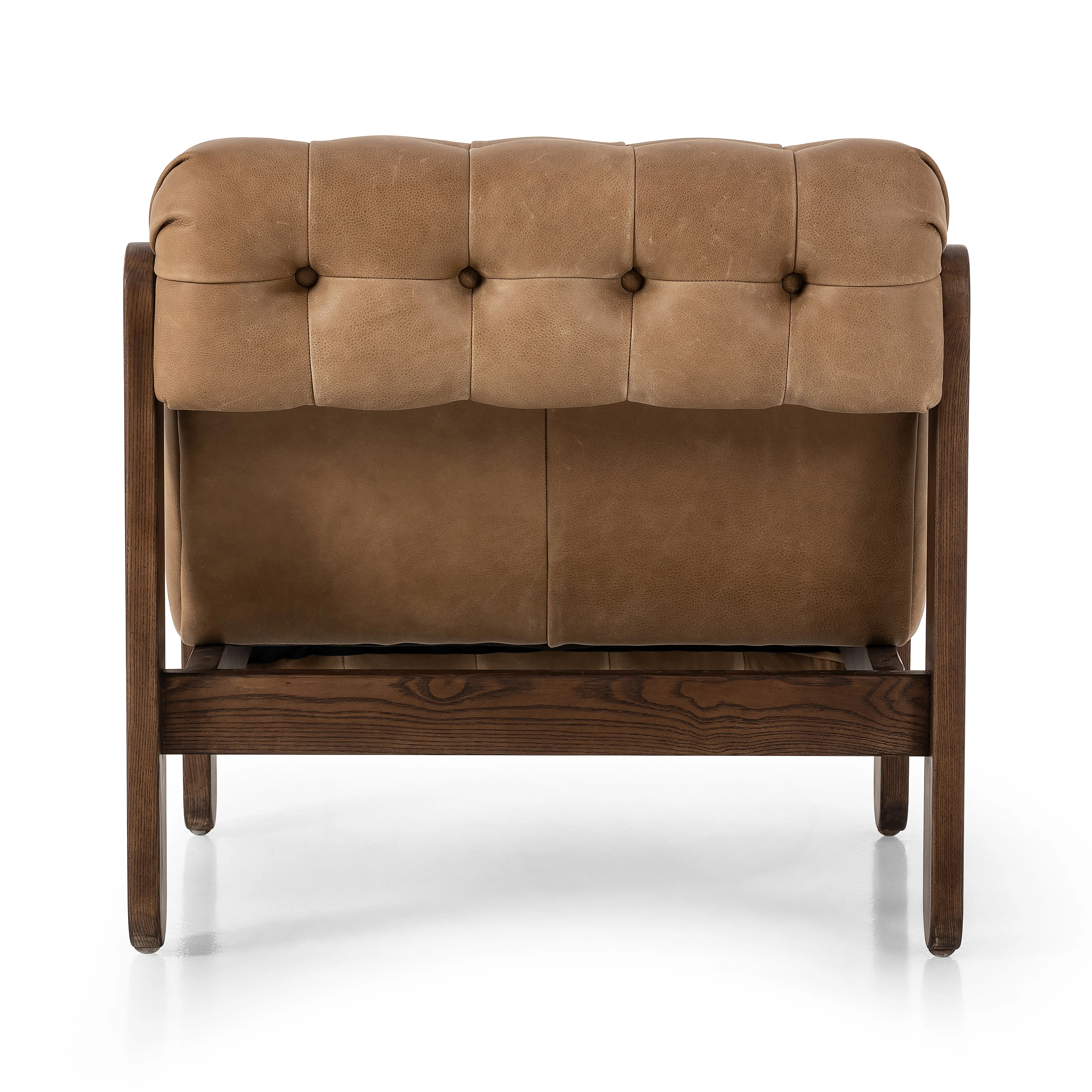 Jace Chair