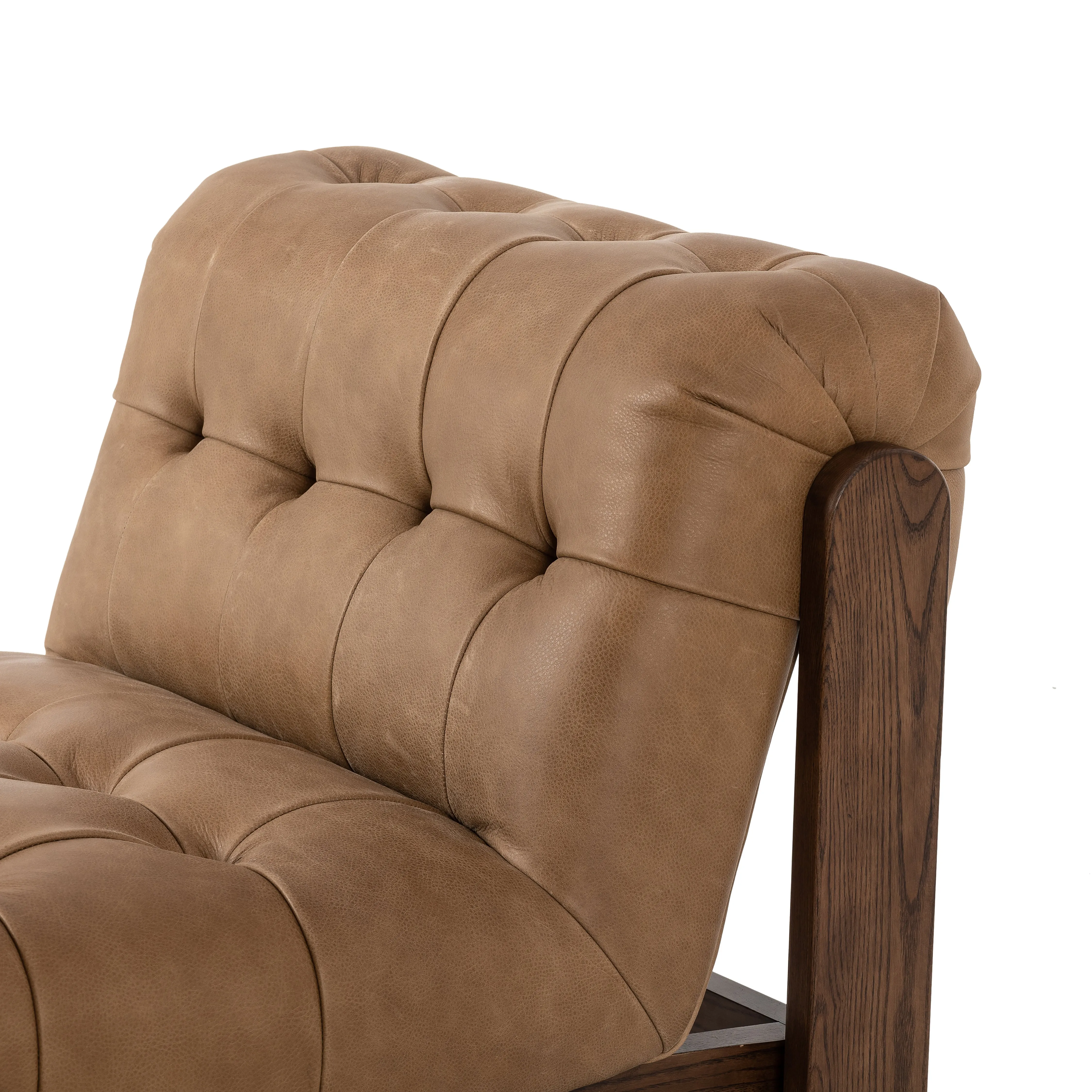 Jace Chair
