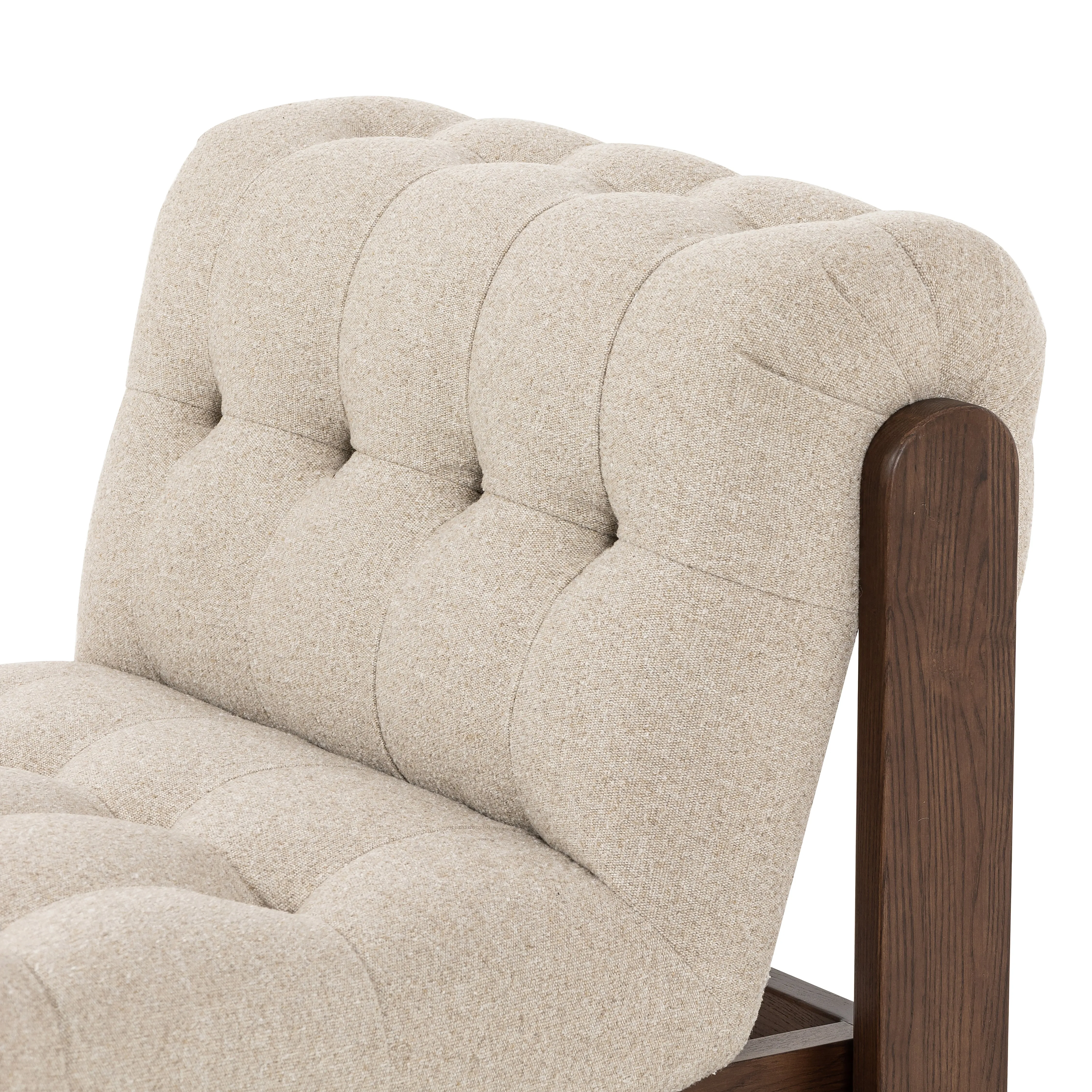 Jace Chair