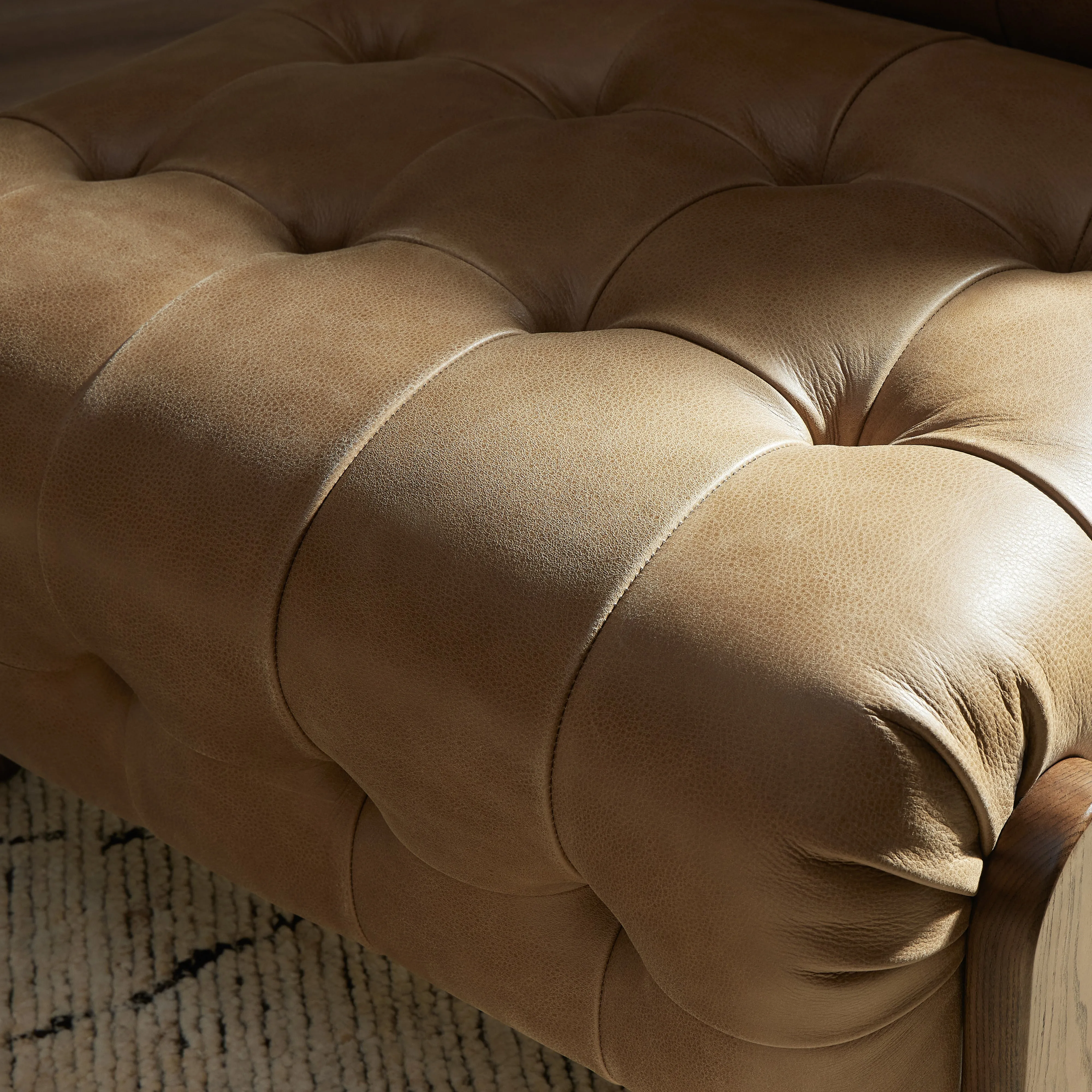Jace Chair