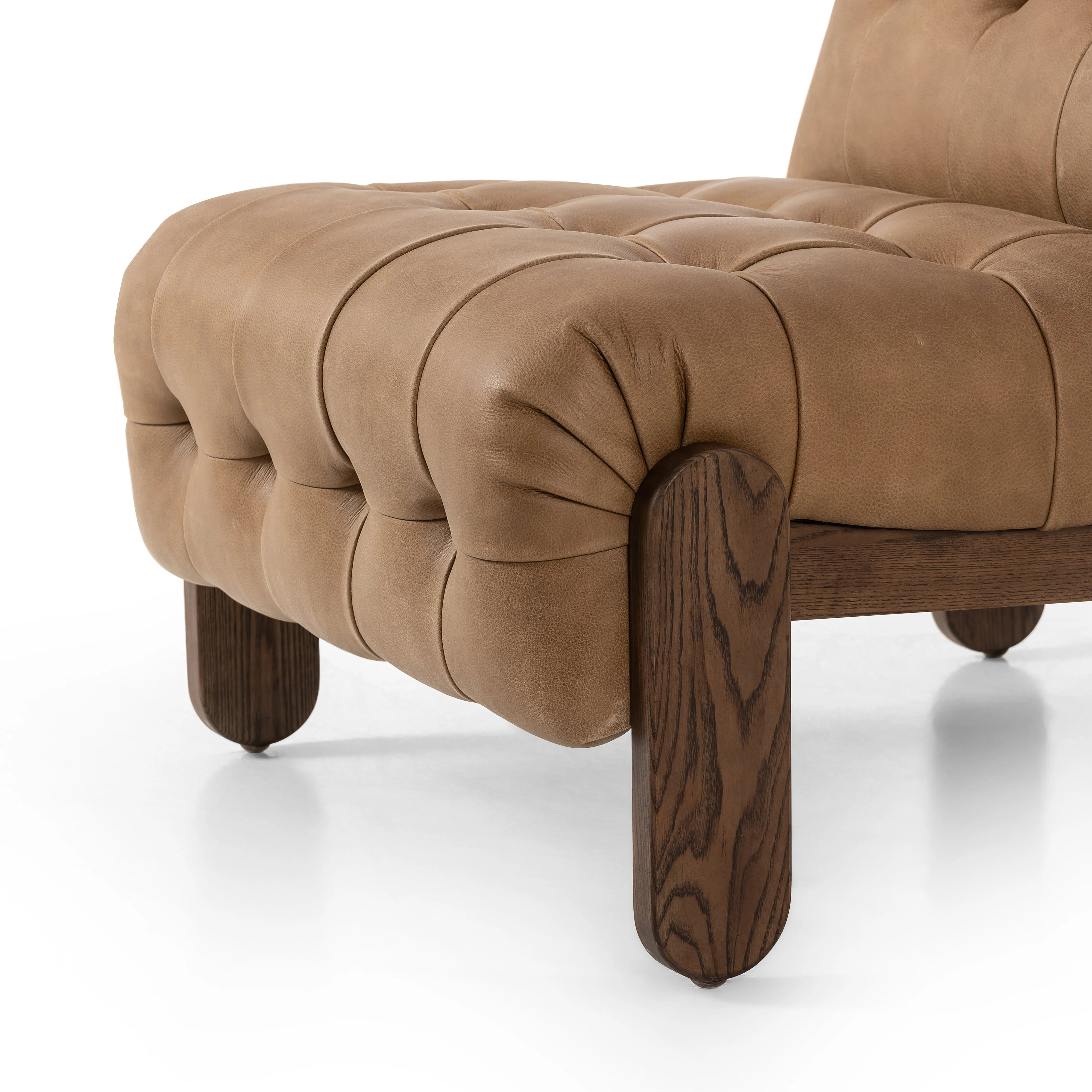 Jace Chair