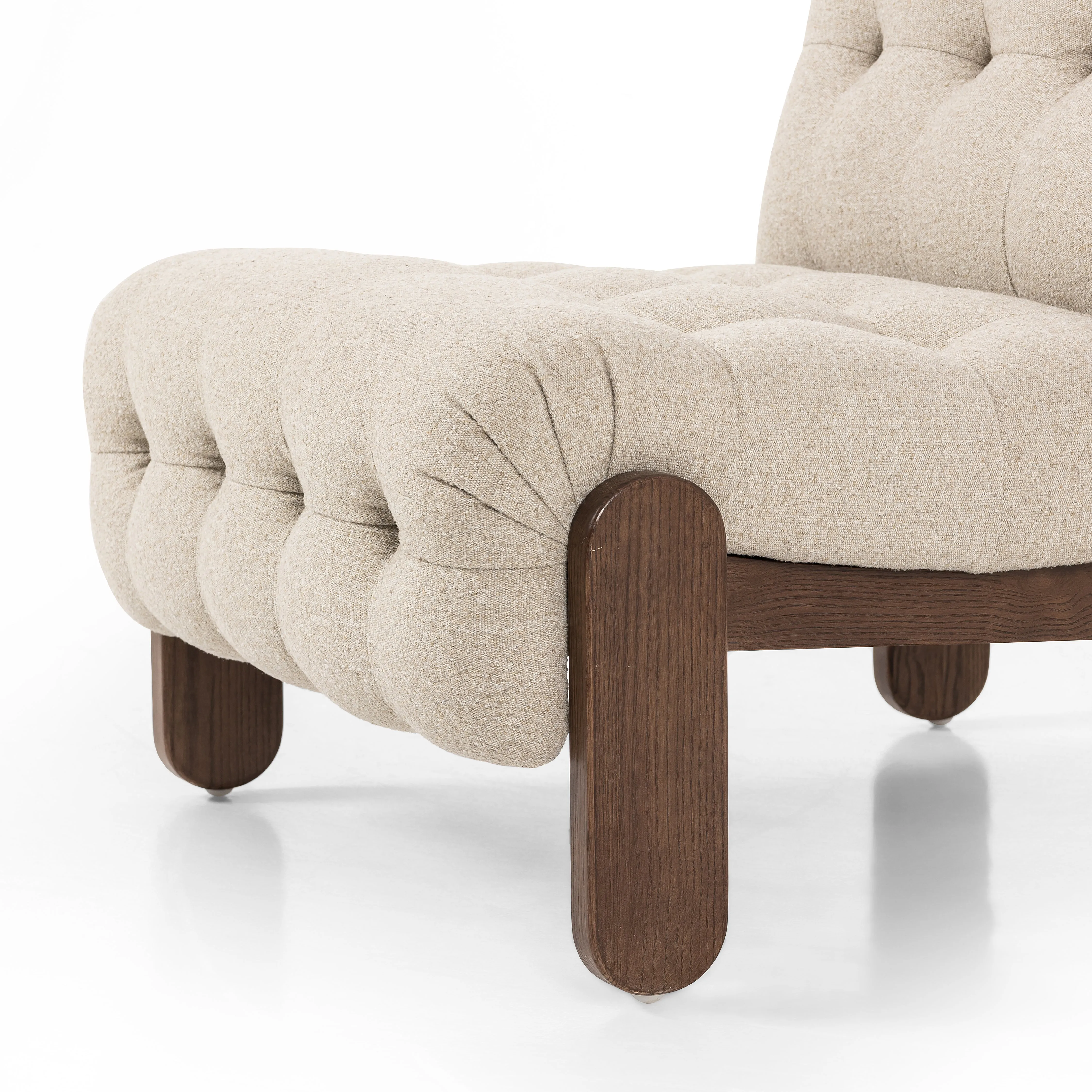 Jace Chair