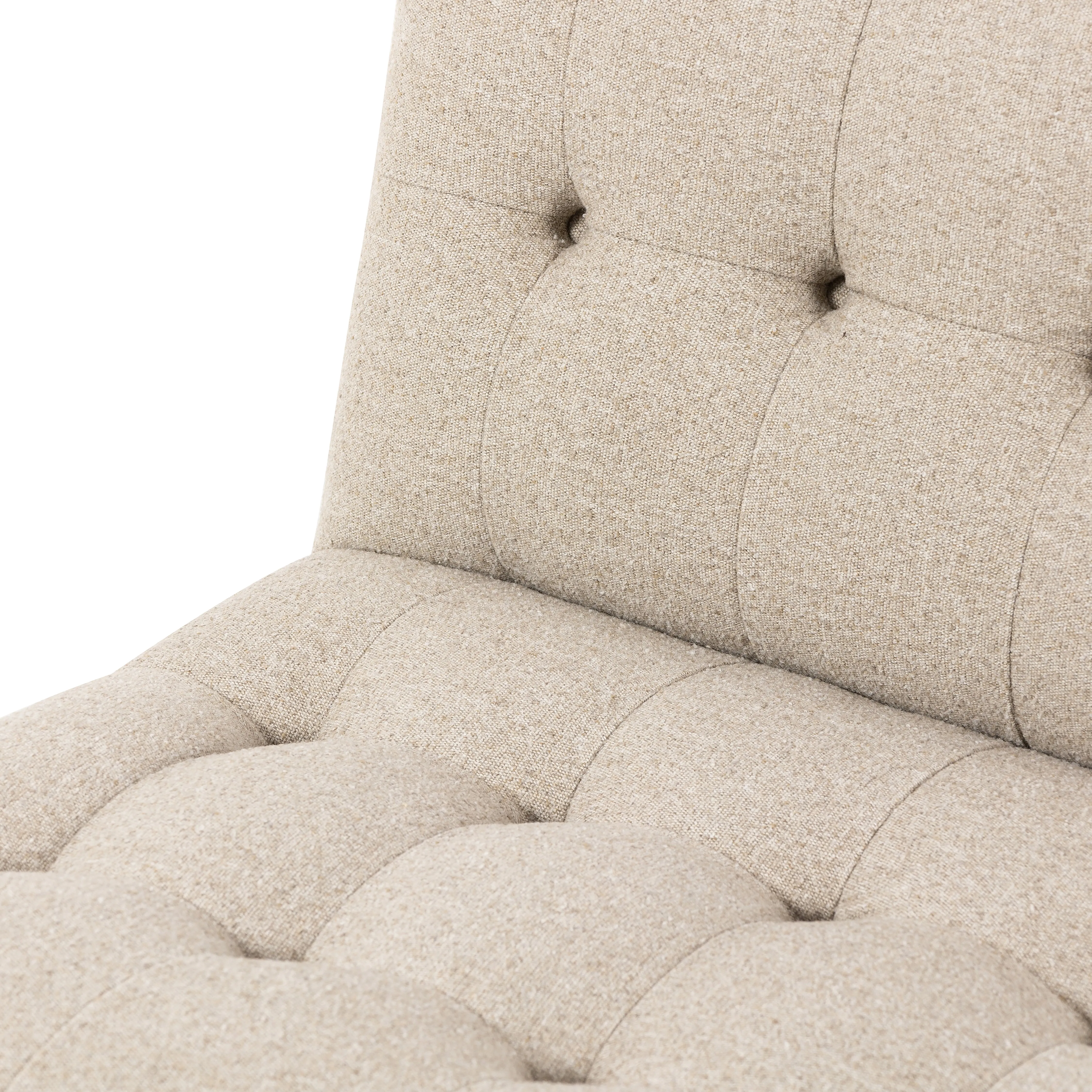 Jace Chair