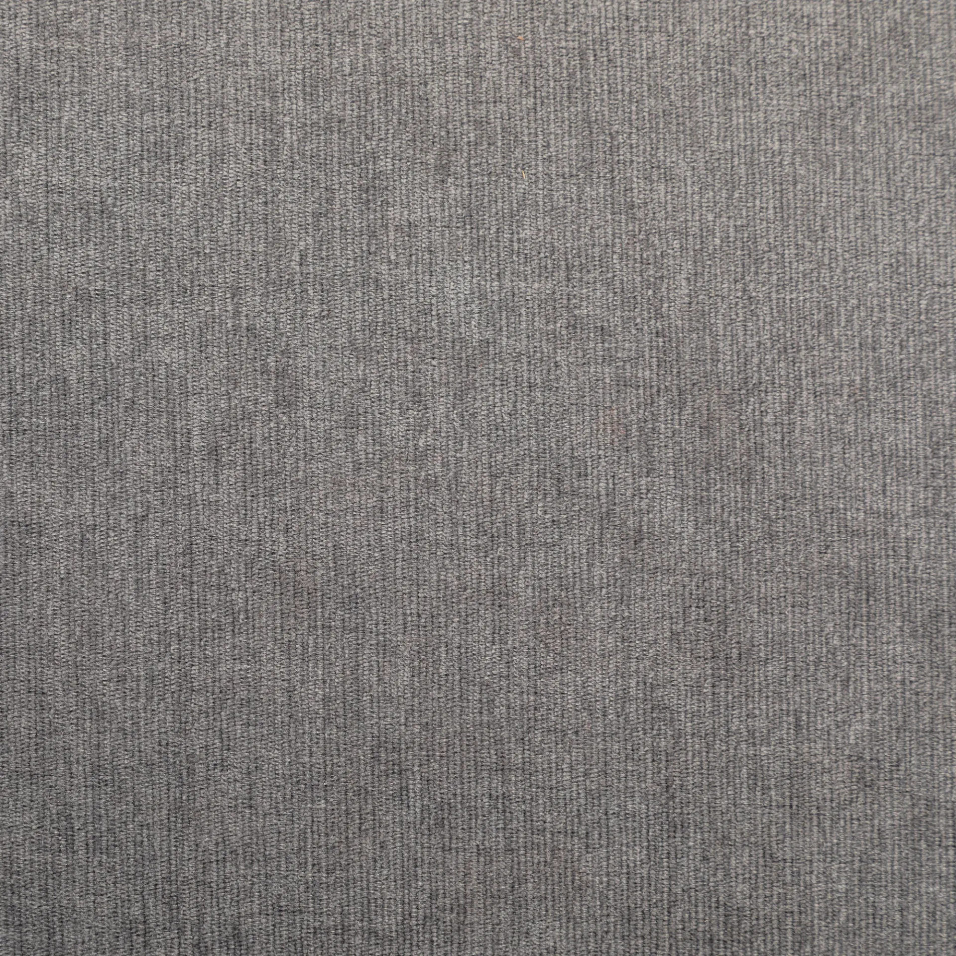 La Idyllique | Luxury Modern Style Living Room Upholstery Sofa