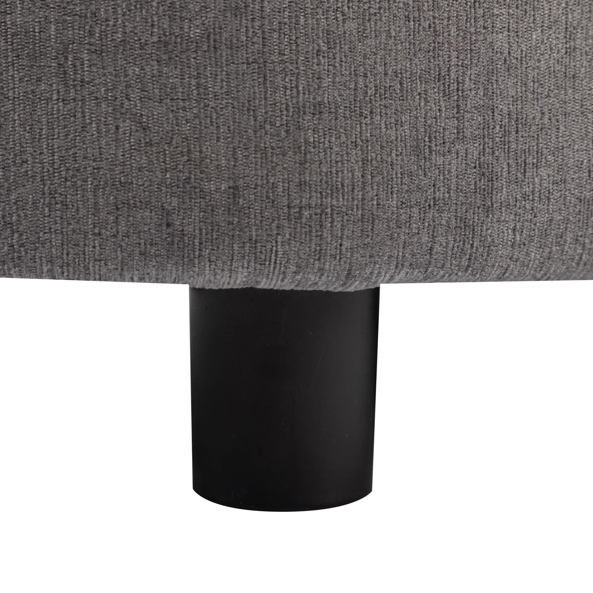 La Idyllique | Luxury Modern Style Living Room Upholstery Sofa