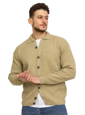 Latte-Design 00156 BS-Polo Pullover