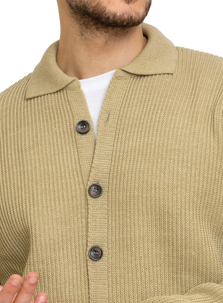 Latte-Design 00156 BS-Polo Pullover